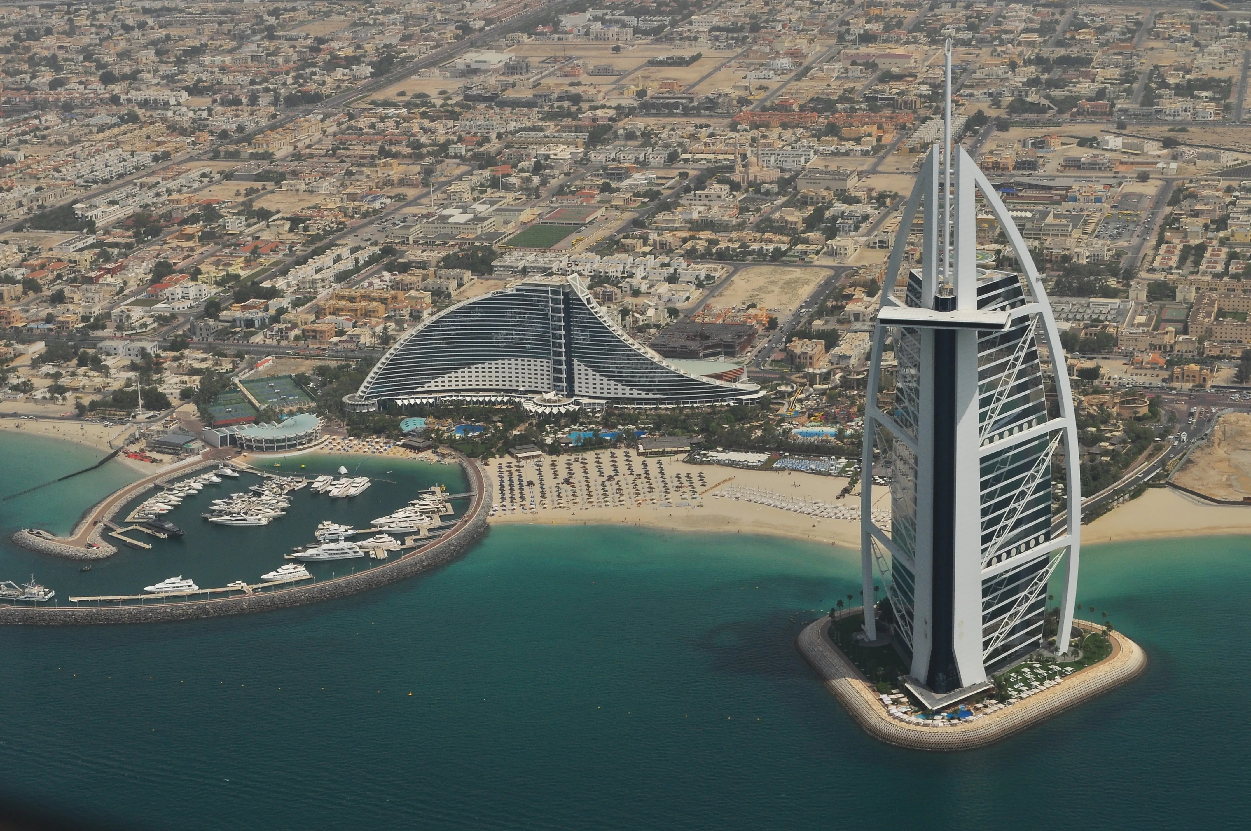 /img/10109-dubai-honeymoon-tips.webp