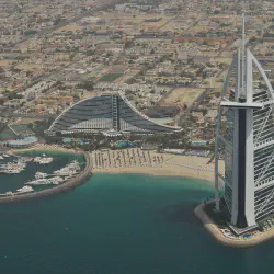 /img/10109-dubai-honeymoon-tips.webp