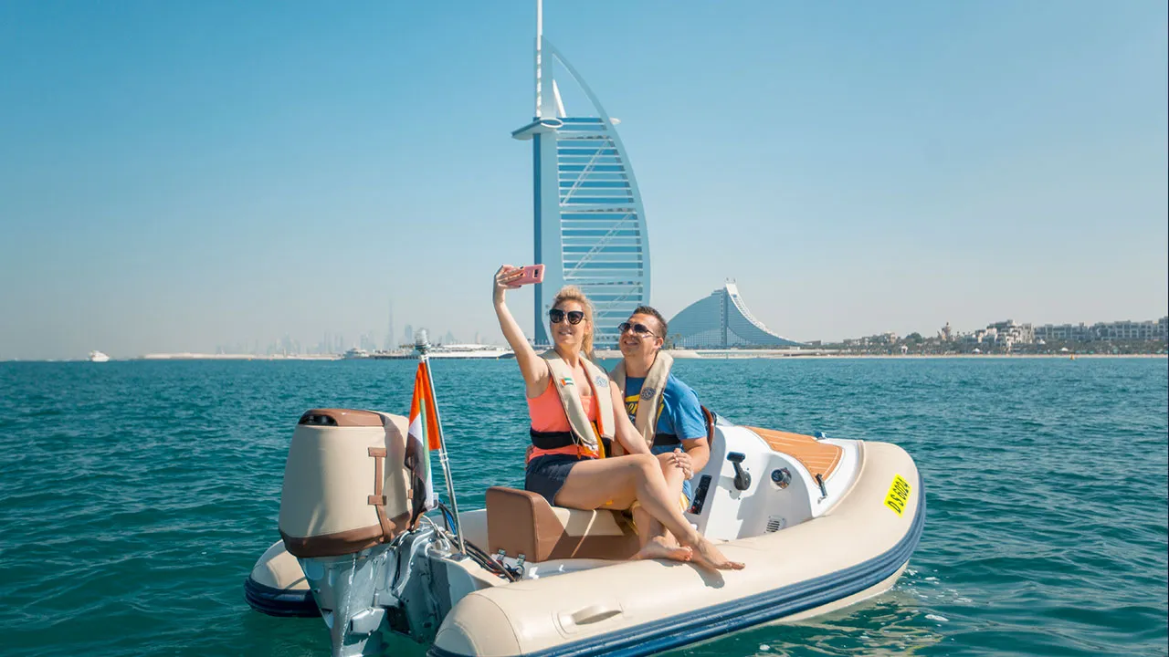 10109 dubai hot air balloon