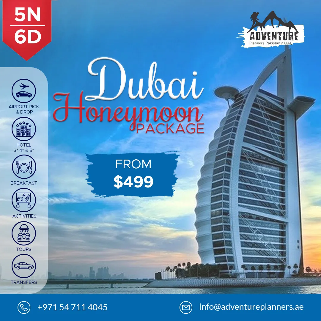 10109 dubai sunset cruise