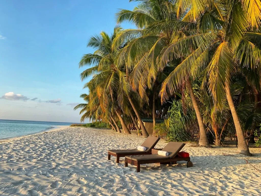 10112 honeymoon activities