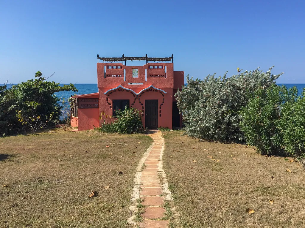/img/10114-jamaica-honeymoon-villas.webp