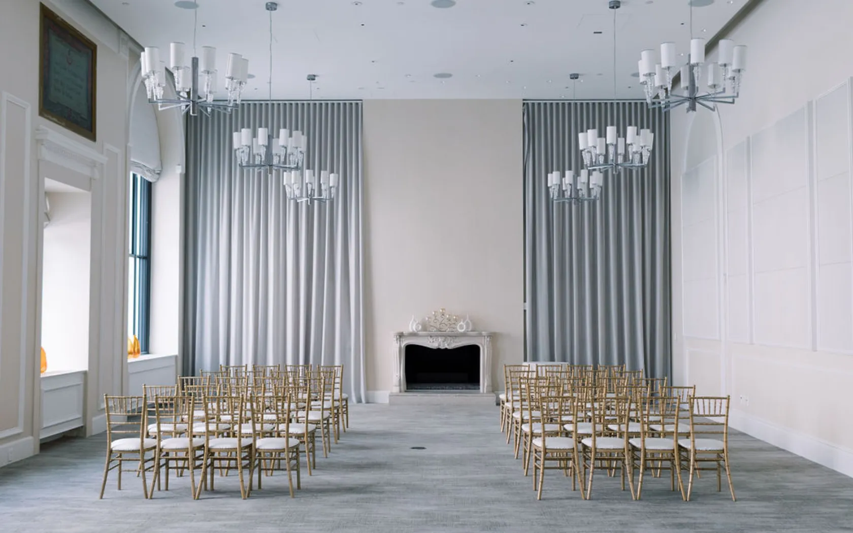 /img/10123-dc-romantic-views.webp
