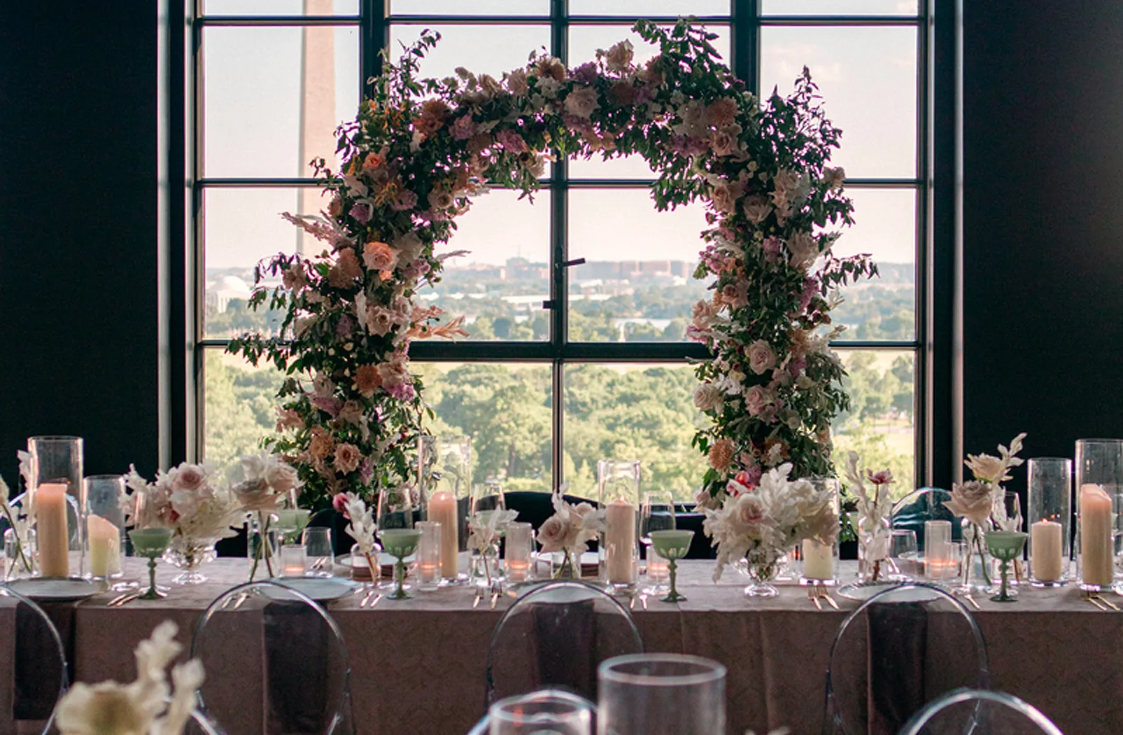 10123 rosewood dc suite