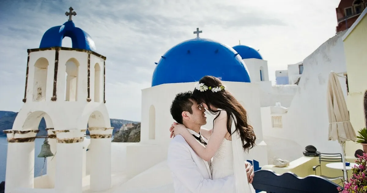 10139 greece honeymoon packing