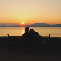 /img/10139-greece-honeymoon-transportation.webp