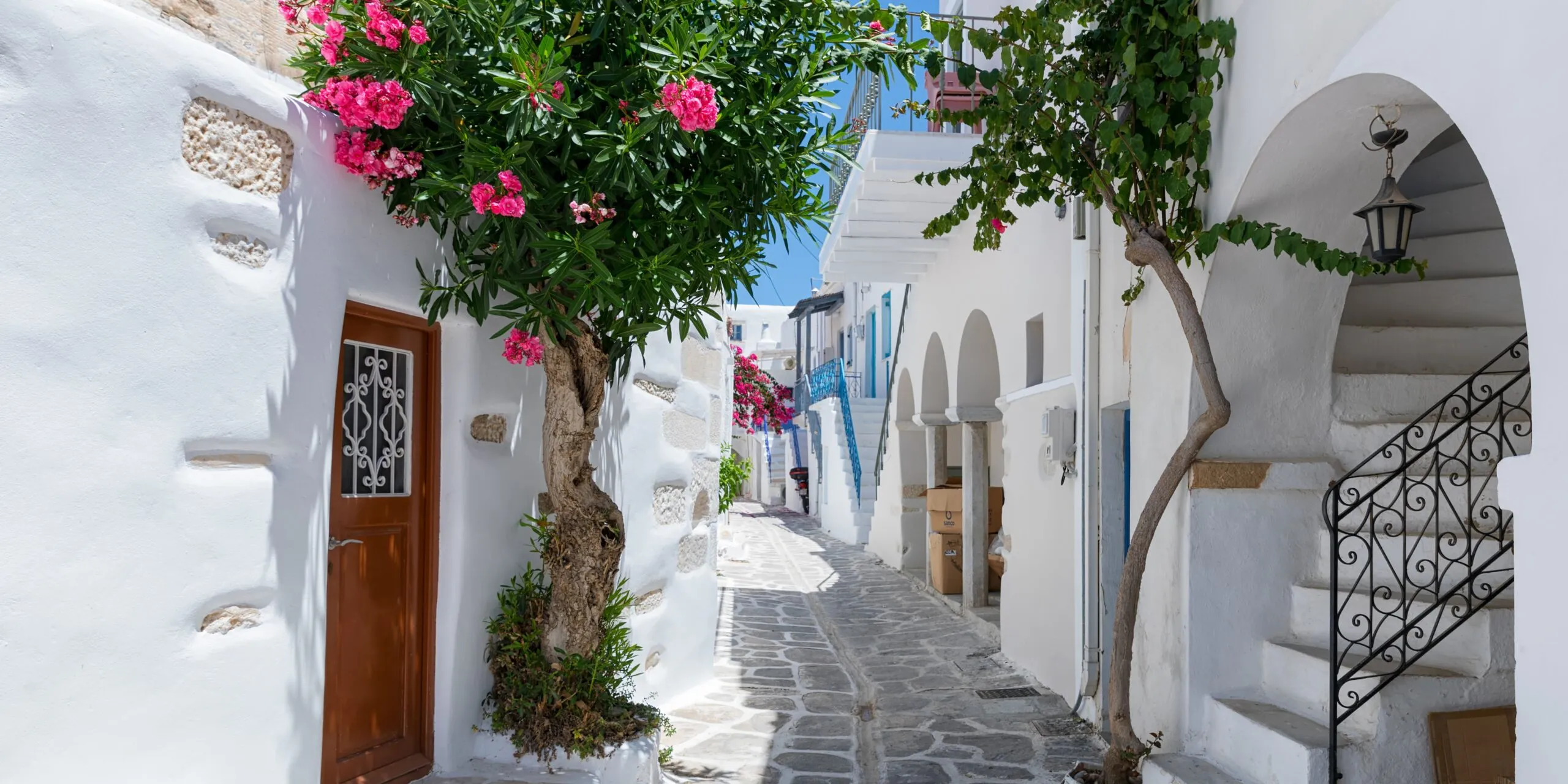10139 santorini honeymoon