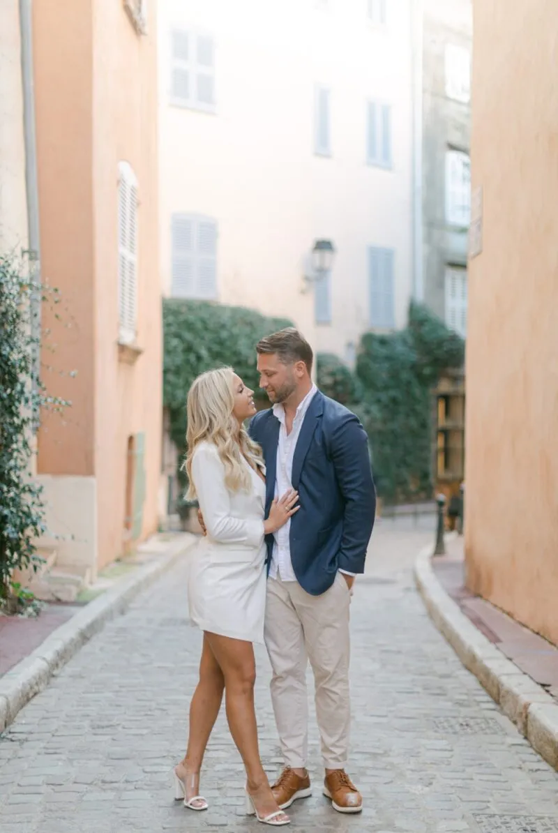 10147 eze village honeymoon