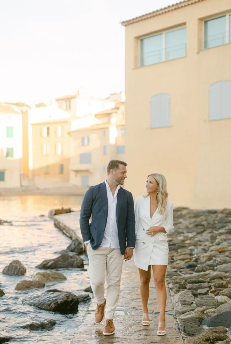 10147 monaco romantic dinner