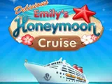 /img/10148-emilys-honeymoon-cruise-level-completion.webp