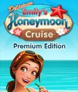 10148 emilys honeymoon cruise powerups