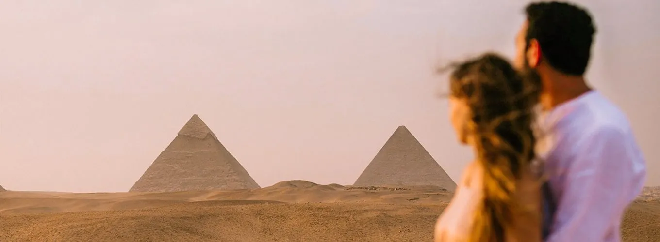 10150 hot air balloon egypt