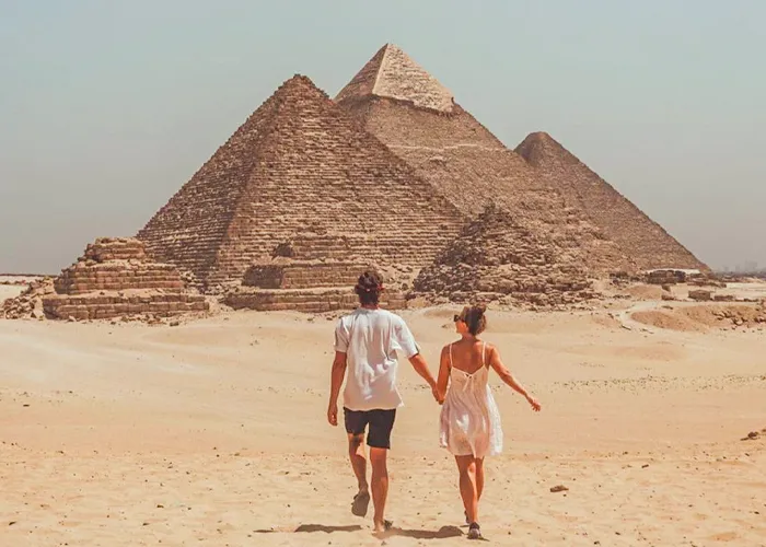 10150 red sea honeymoon