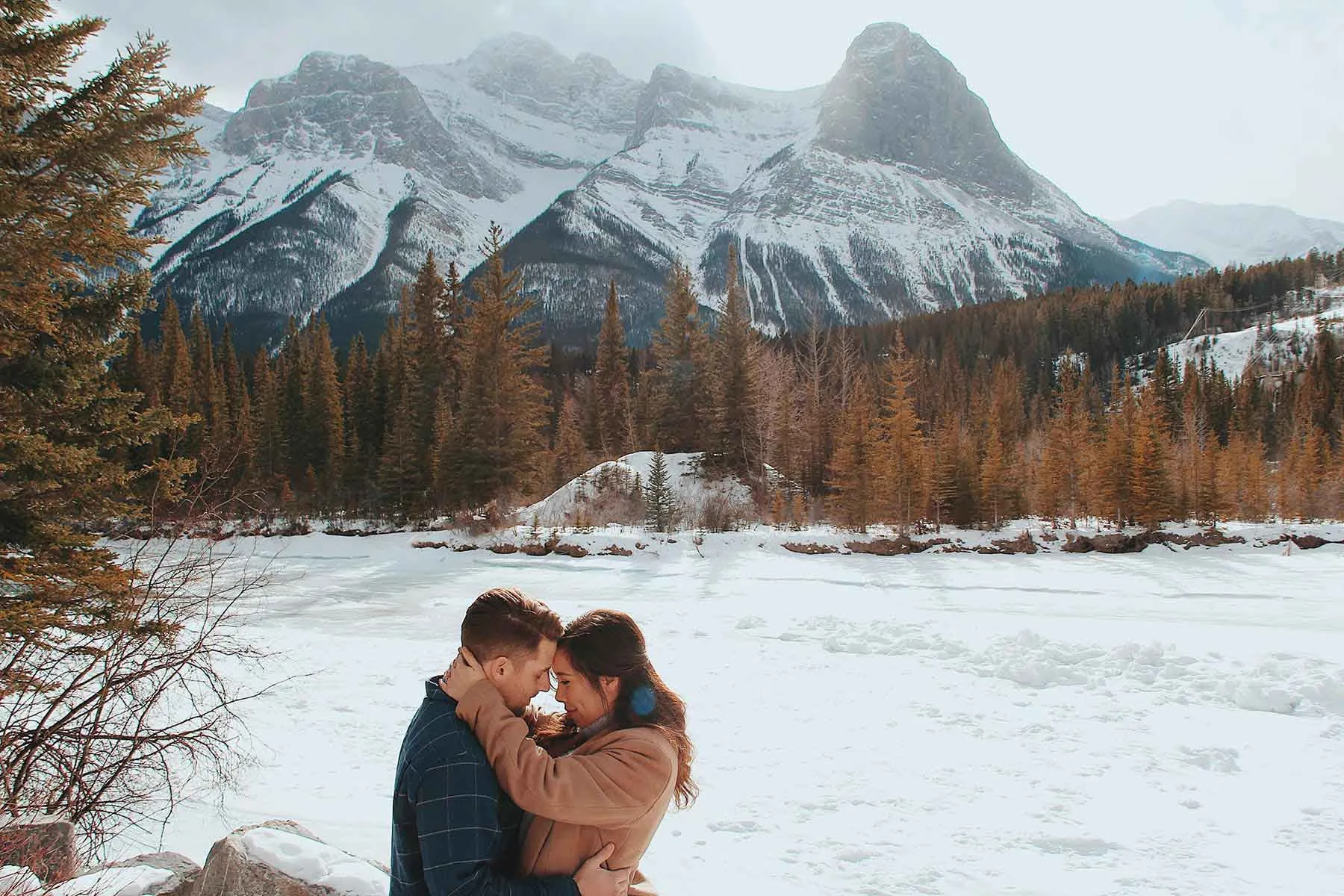 10151 affordable honeymoon destination 5