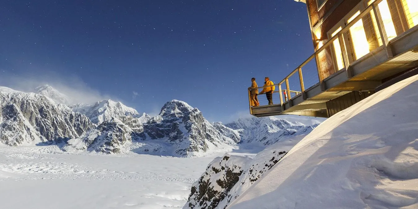 10151 winter honeymoon couple