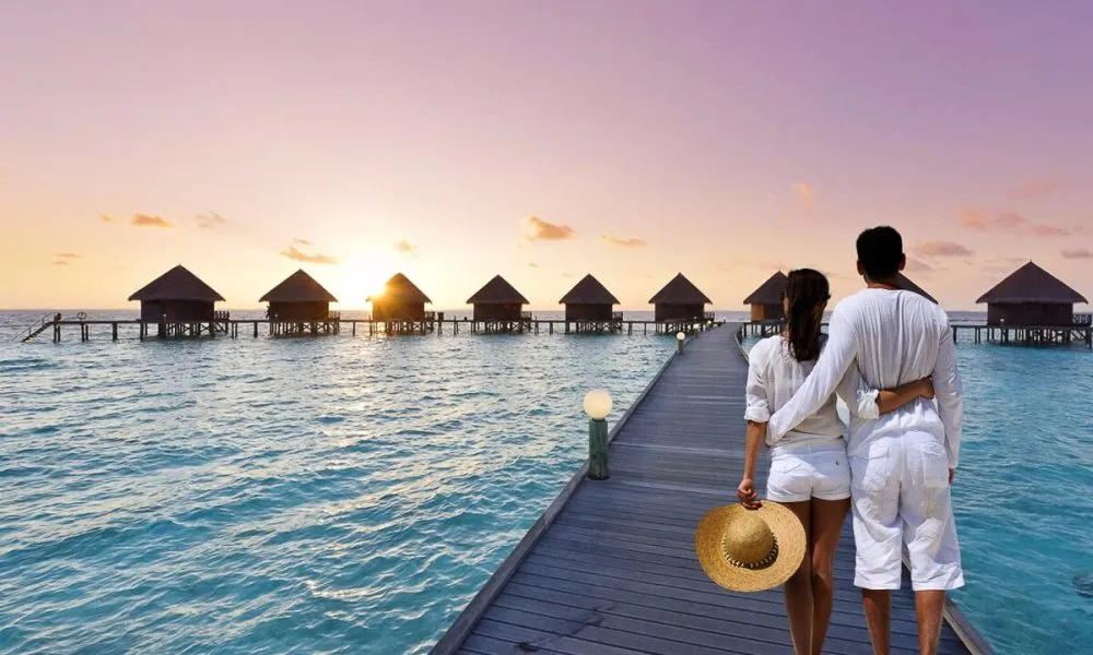 10155 mauritius beachfront resort