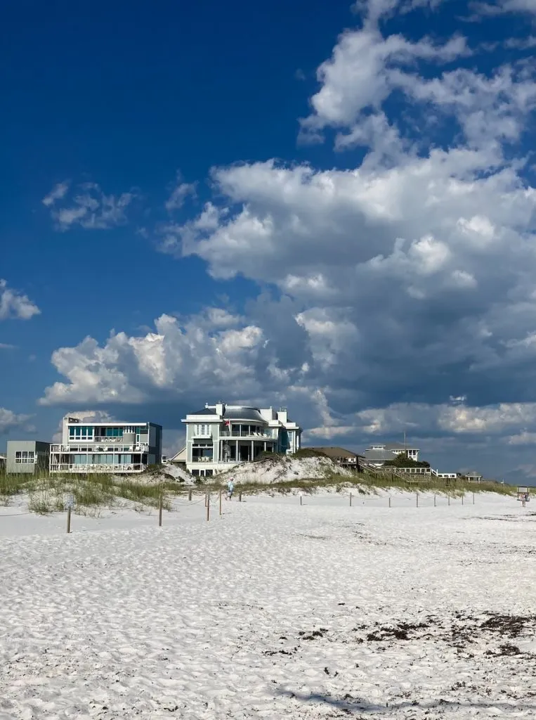 10156 florida honeymoon activities