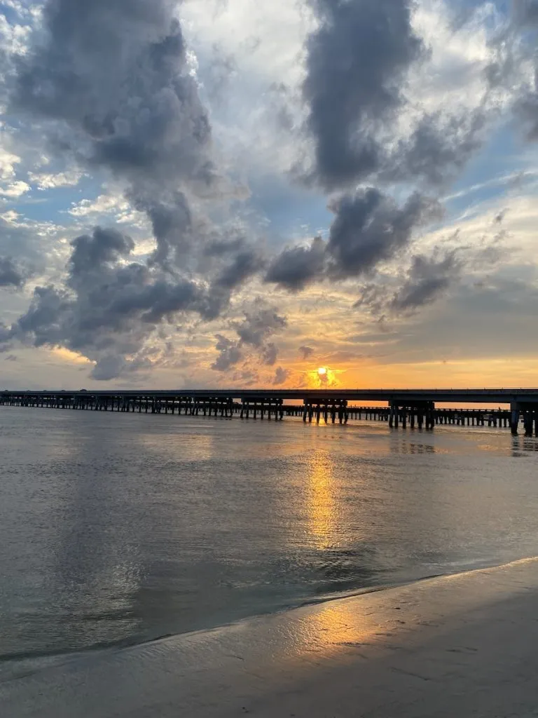 10156 sanibel island honeymoon