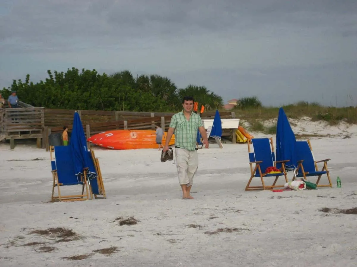 10156 siesta key beach sarasota