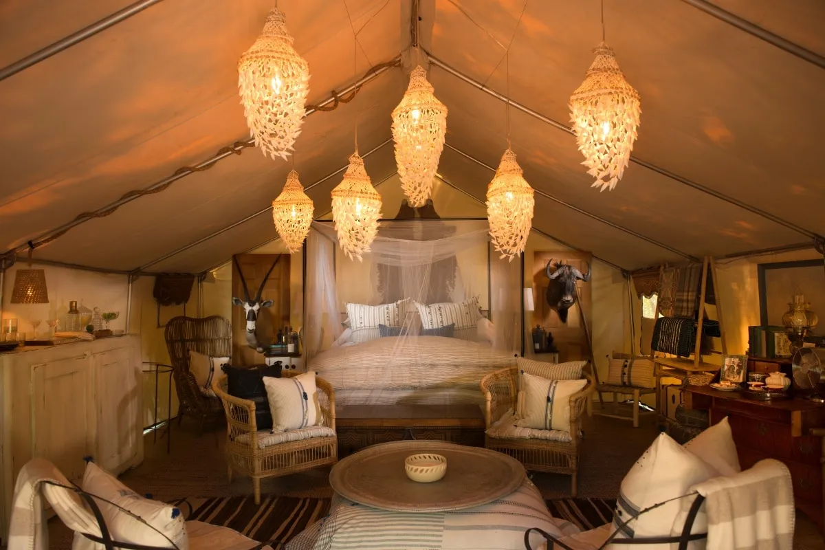 10158 lake placid honeymoon