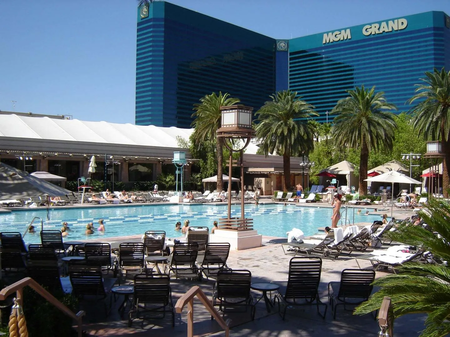 10160 romantic dinner las vegas