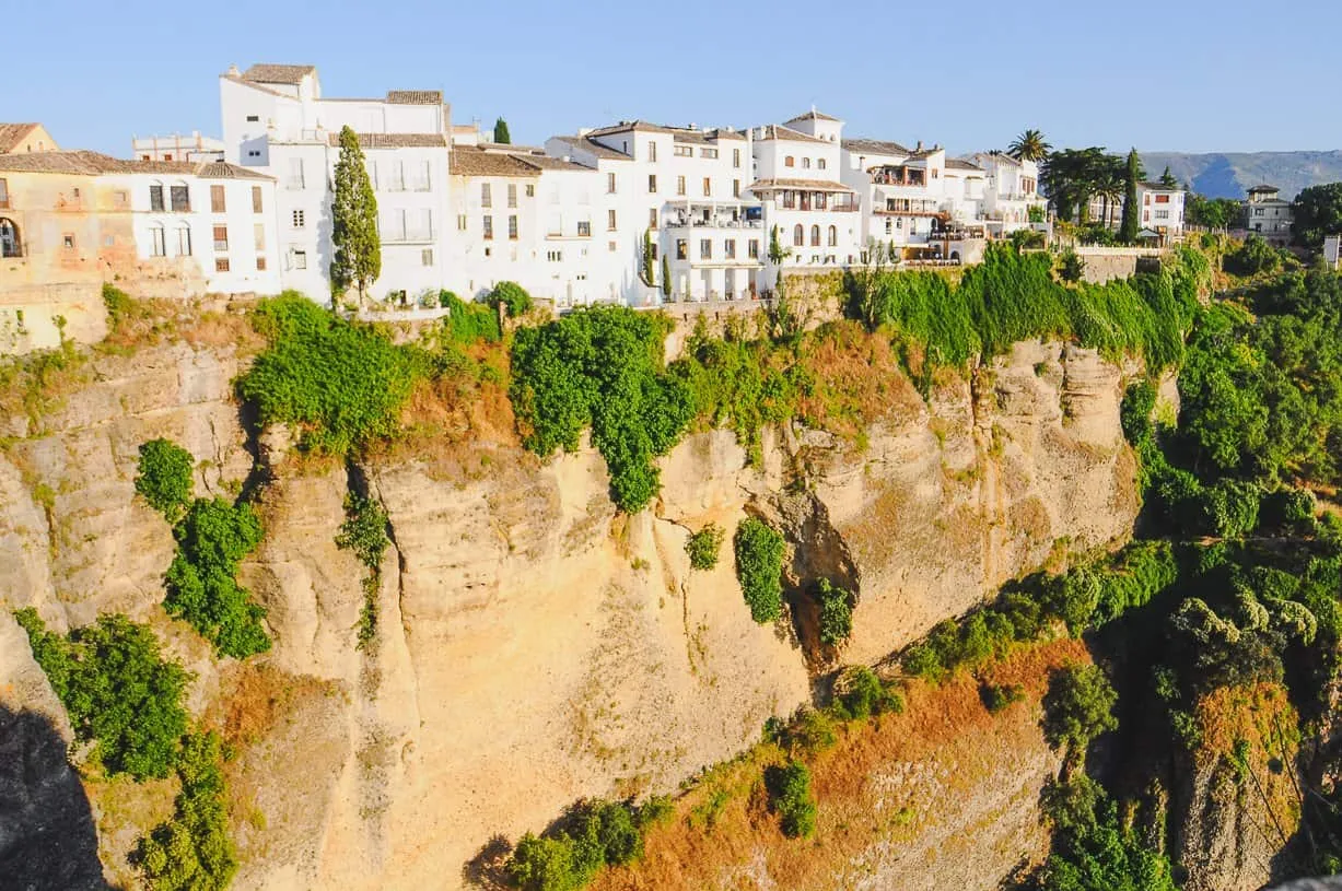 10161 sintra palace