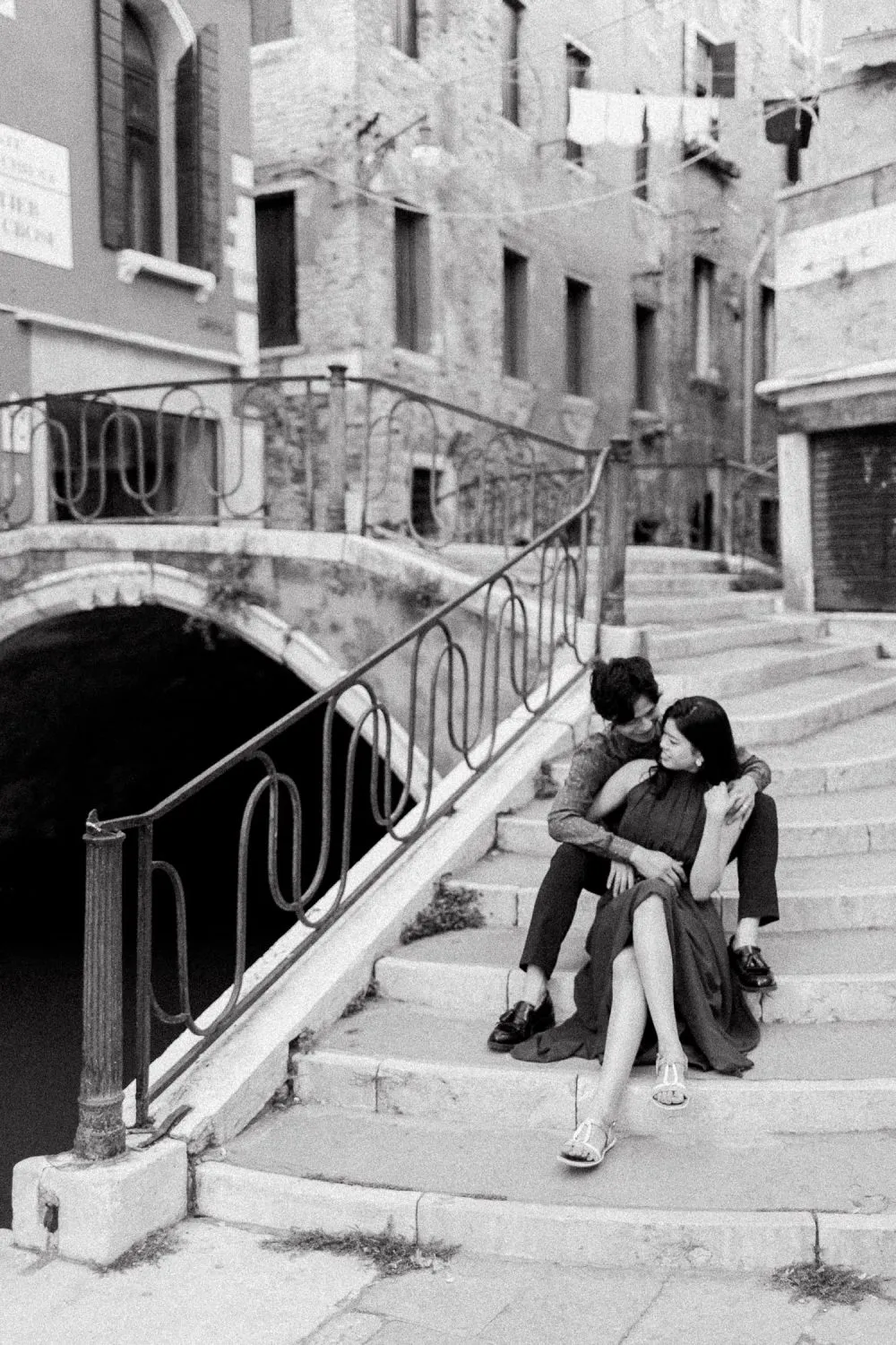 10163 venezuela honeymoon couple