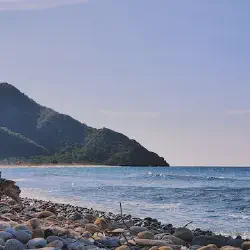 /img/10163-venezuela-honeymoon-hotel.webp