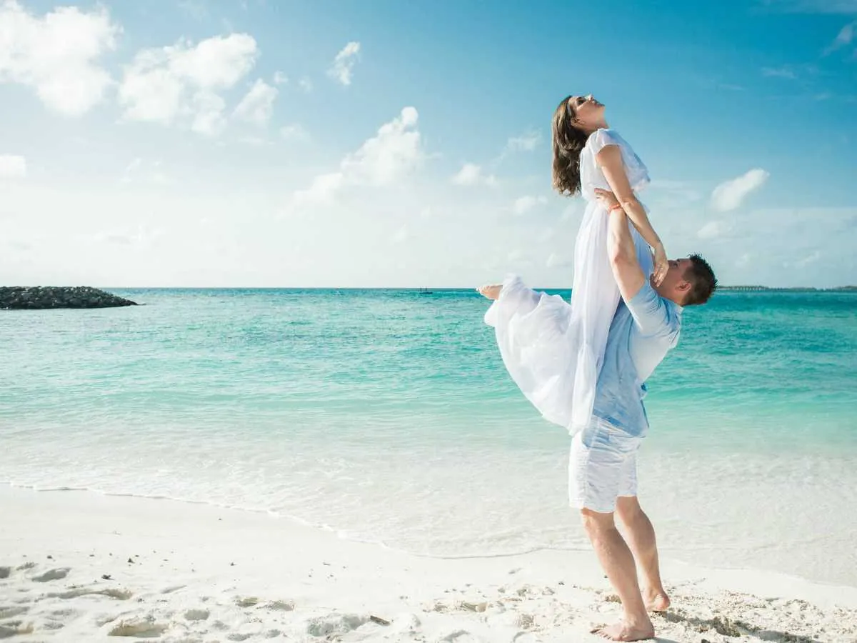 10166 mauritius honeymoon package deals
