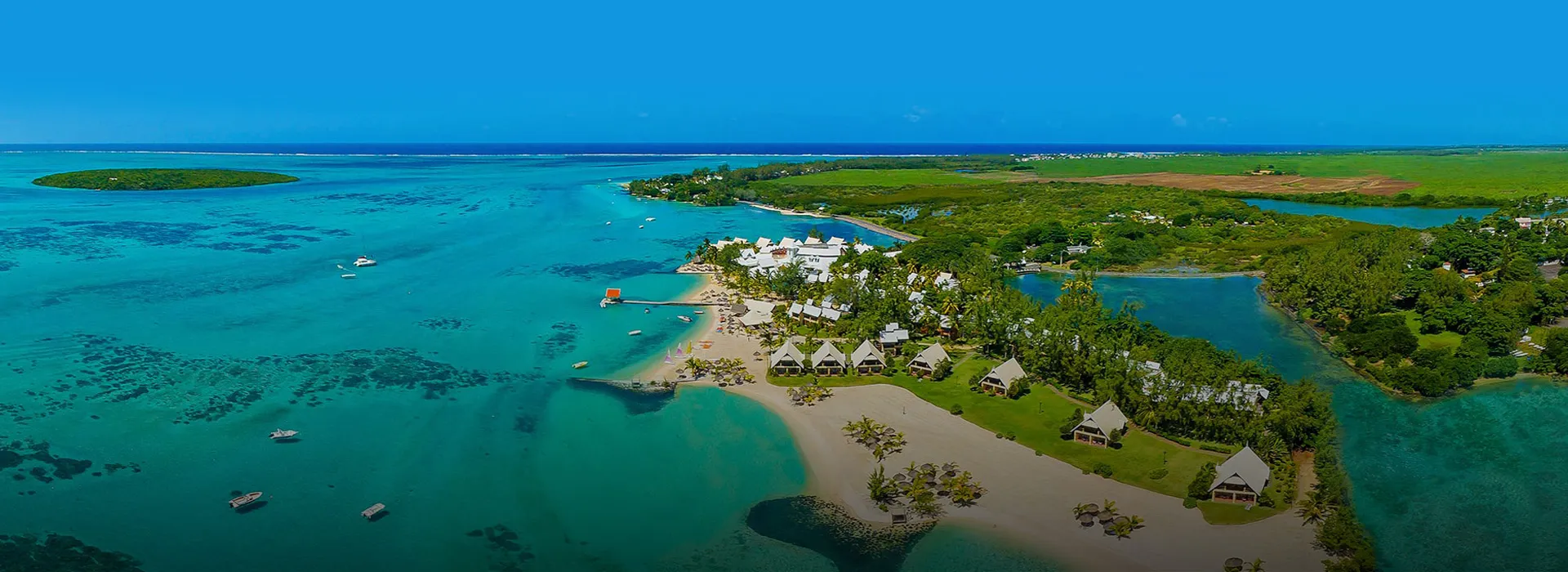 10166 mauritius sunset dinner