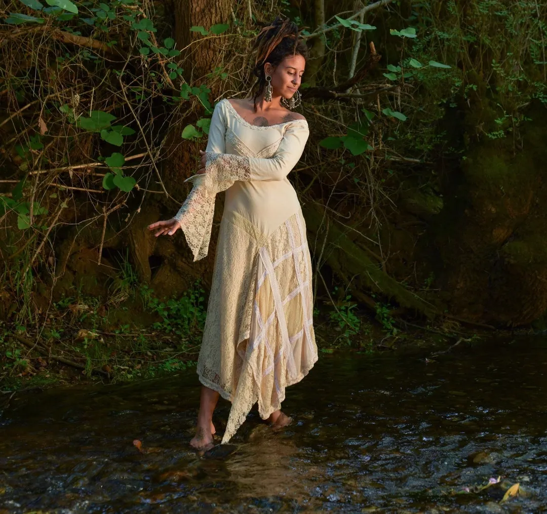10181 goa honeymoon dress casual