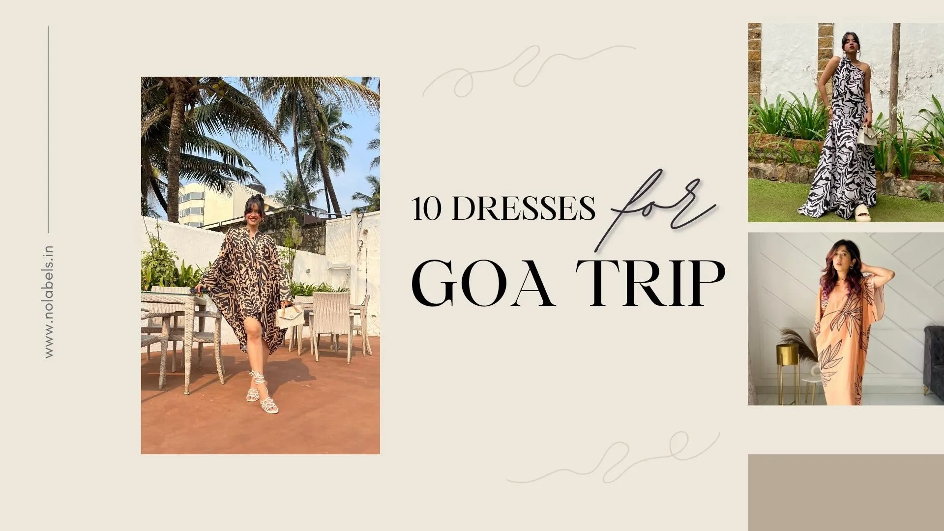 10181 goa honeymoon dress flowy maxi