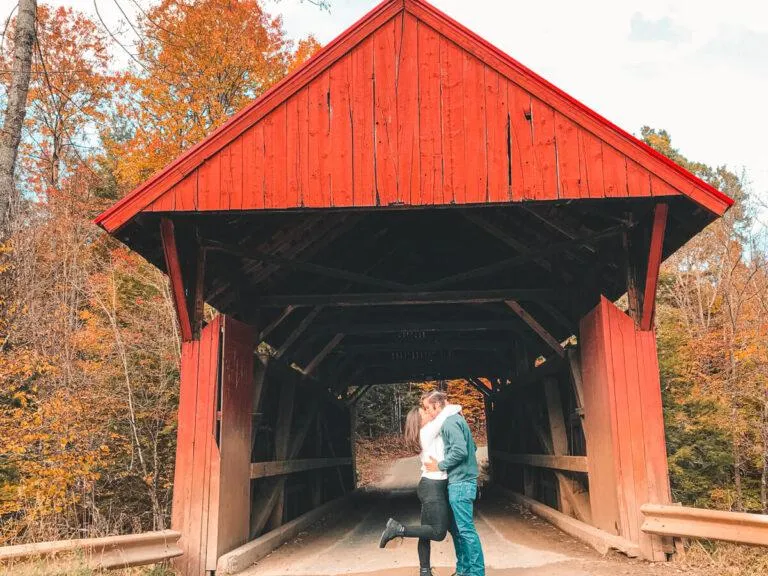 10182 couple photography