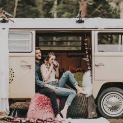 /img/10182-honeymoon-map.webp