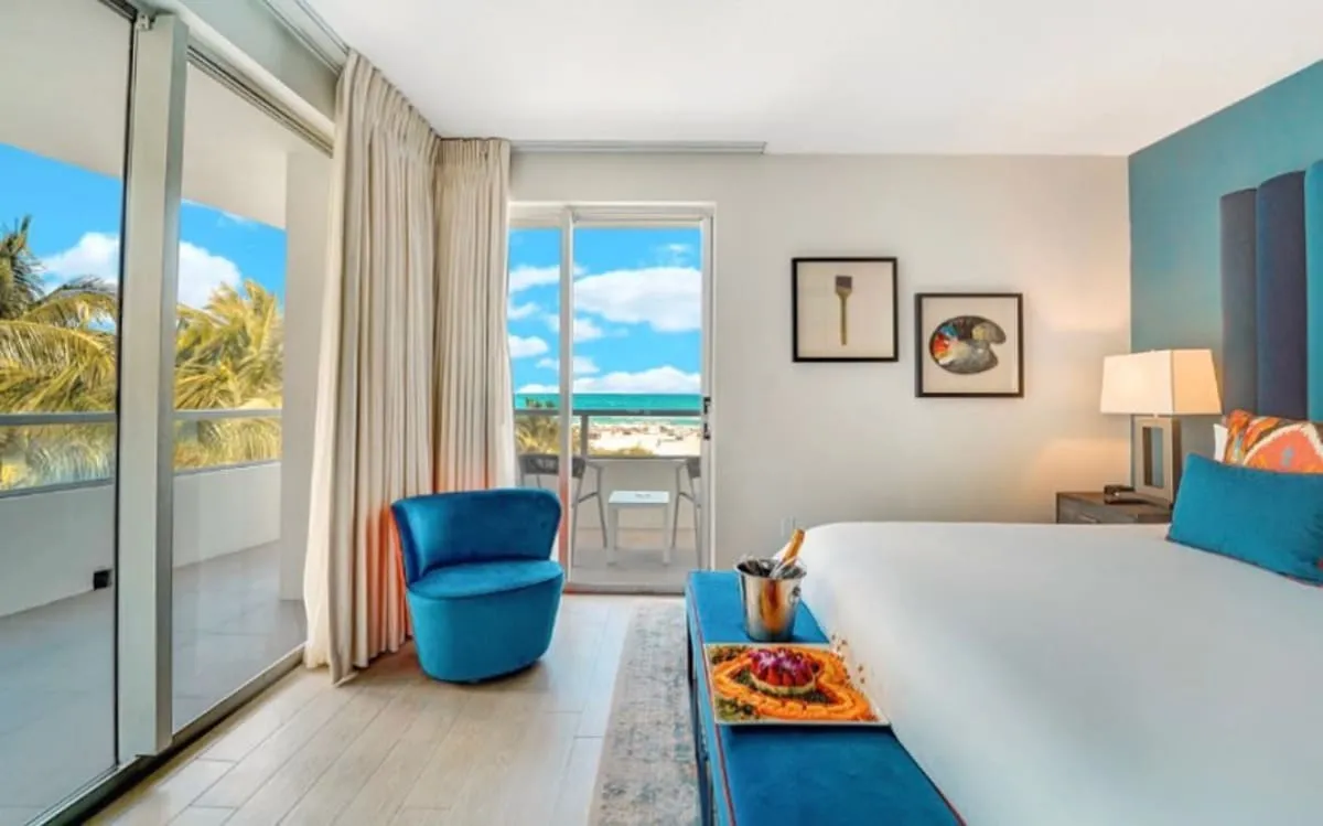 10184 delano south beach