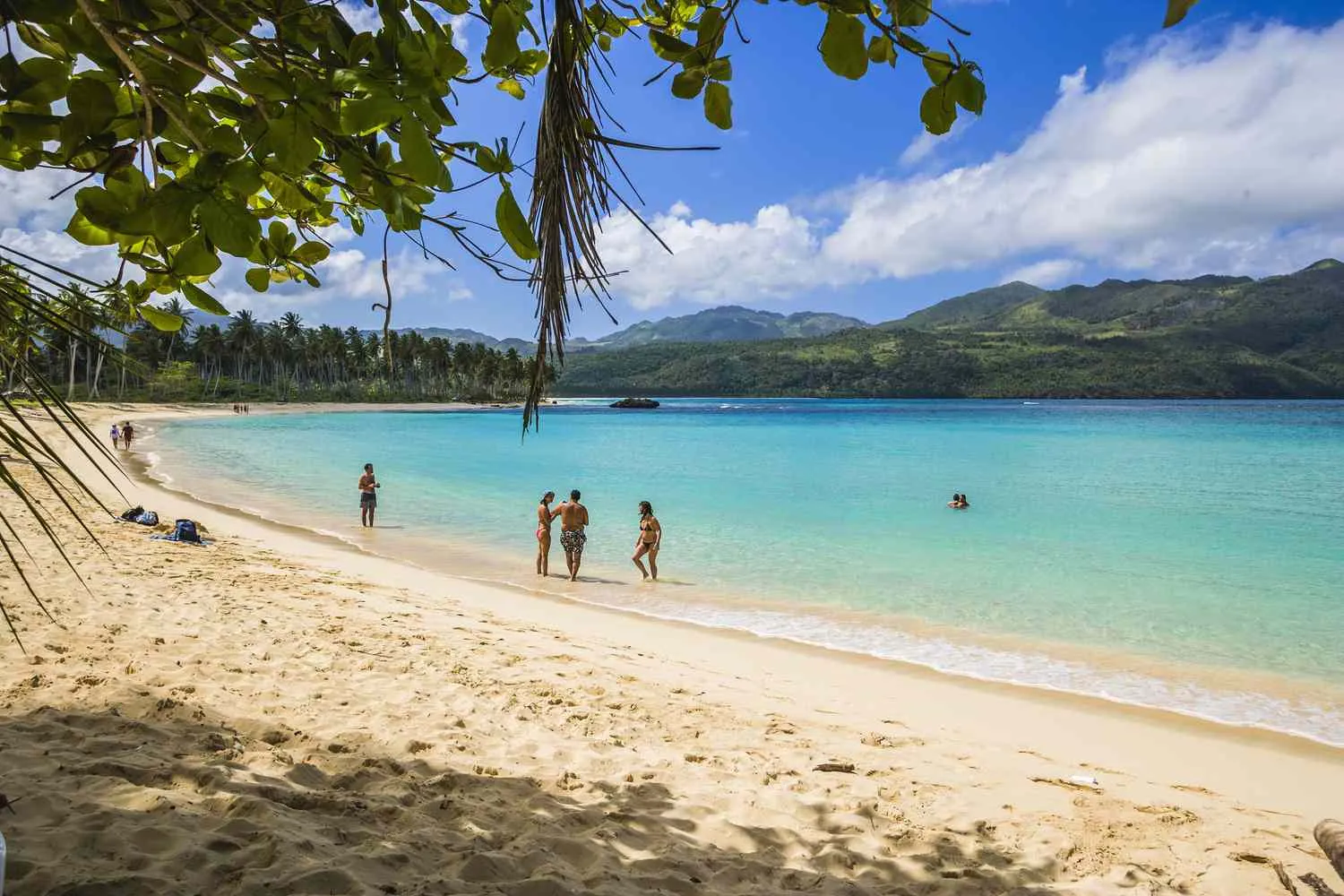 10188 puerto rico honeymoon resort