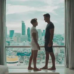 /img/10194-gay-honeymoon-travel-insurance.webp