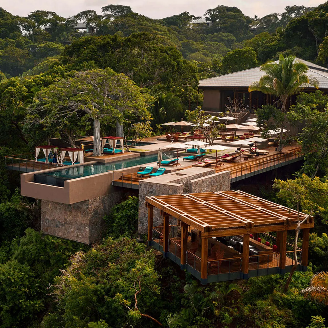 10202 mexico honeymoon