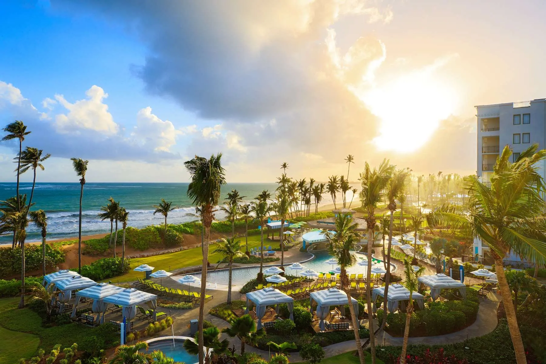 10215 honeymoon usa resort activities