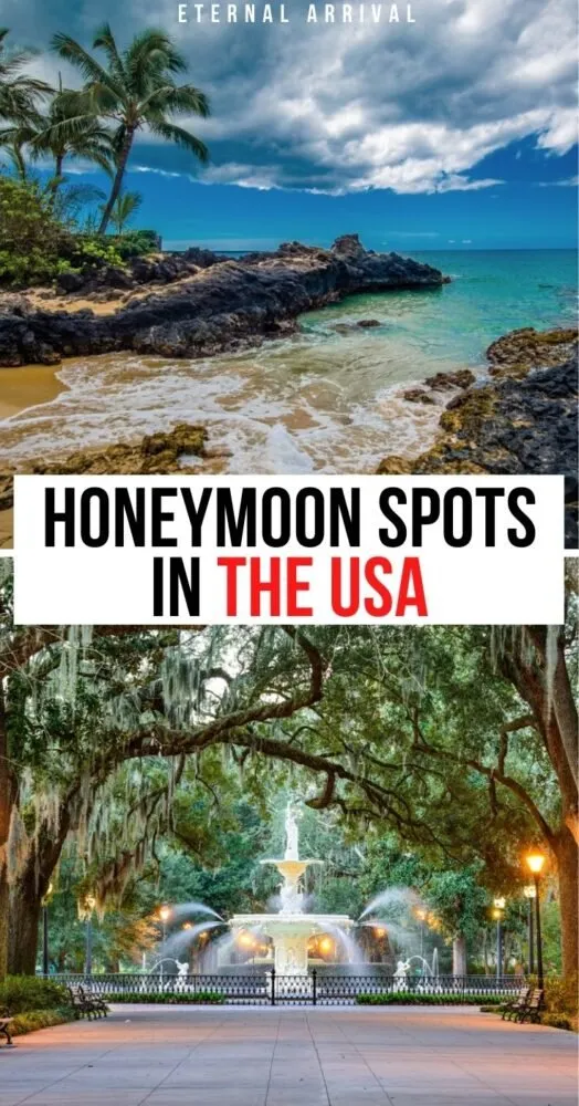10215 honeymoon usa resort dining