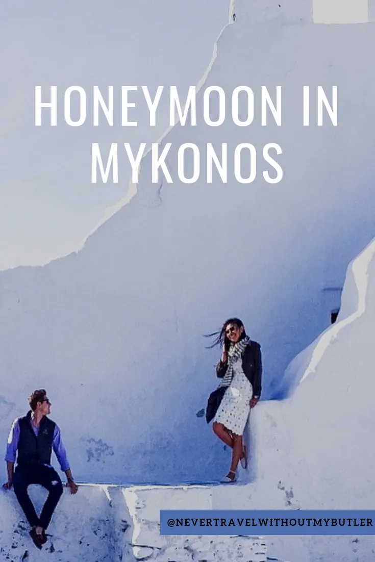 10221 mykonos romantic dinner