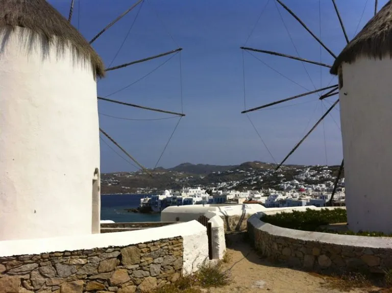 10221 mykonos town chora