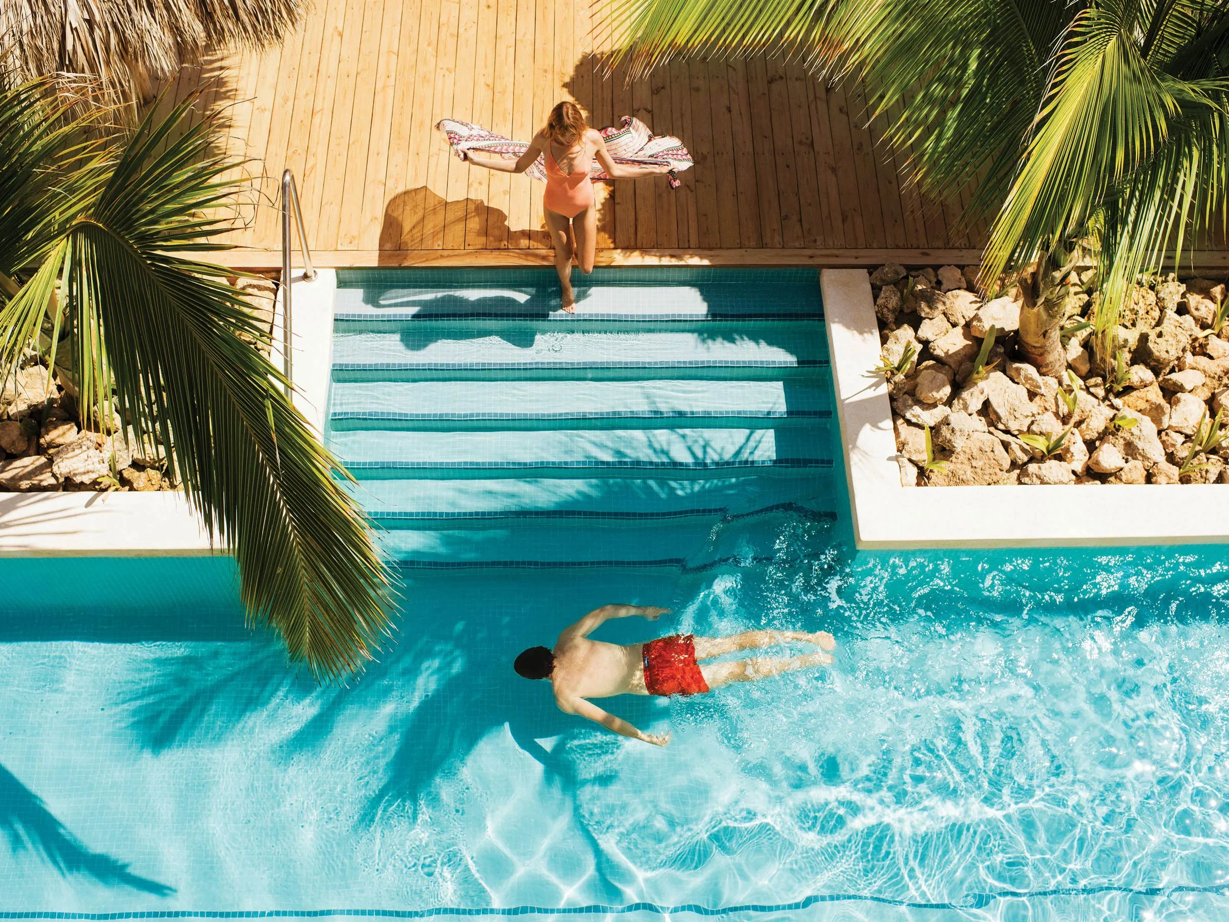 10223 breathless punta cana