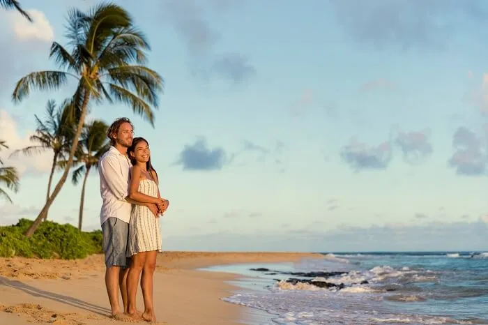 10225 charleston honeymoon