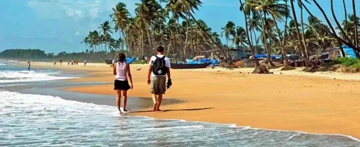 10231 guwahati honeymoon package