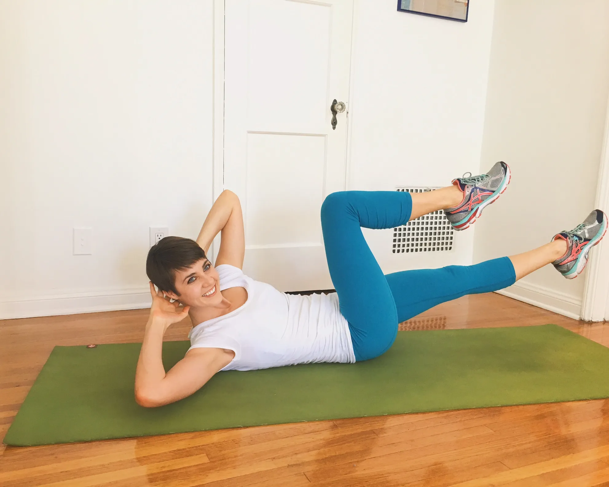 10233 honeymoon workout couple