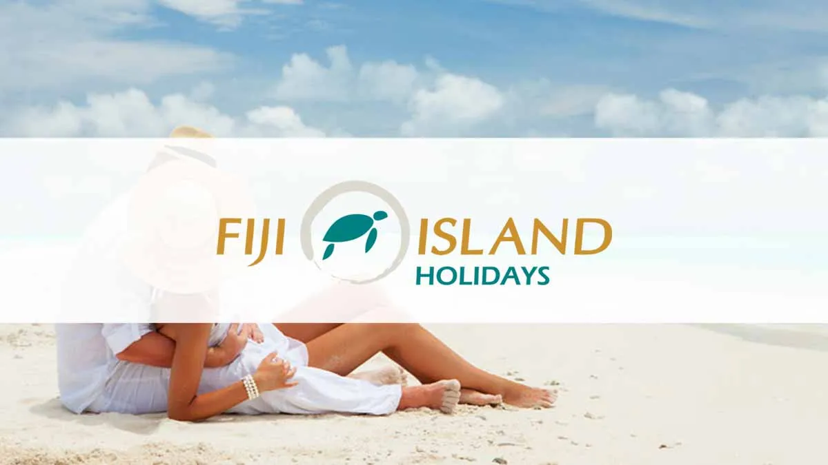 10235 fiji honeymoon vomo island