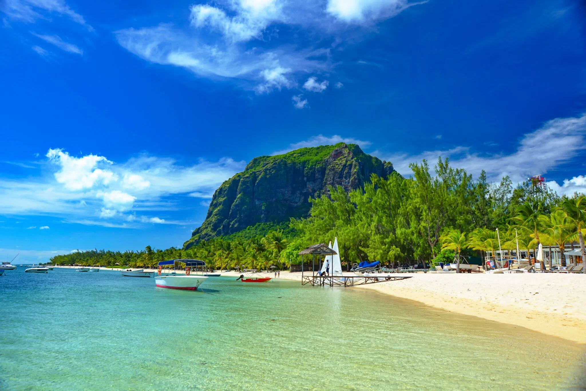 10246 exotic honeymoon