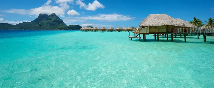 10250 bali honeymoon couple