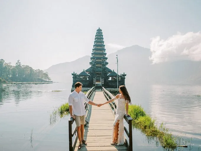 10250 bali honeymoon resort